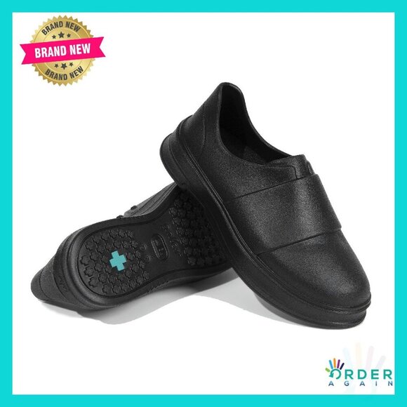 Shoes - ⚠️CURRENTLY UNAVAILABLE⚠️